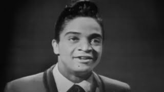 Watch Jackie Wilson Im Comin On Back To You video