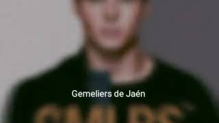 Video Ahora Gemeliers