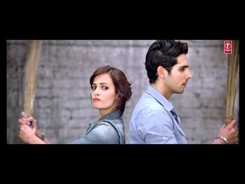 Love Love (Official song) Love Breakup Zindagi | Feat. Dia Mirza...