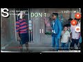Видео DON 1NO ||FUNNY MOVIE  VIEWS || India boys || 2017 New Lates Video