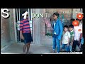 Video DON 1NO ||FUNNY MOVIE  VIEWS || India boys || 2017 New Lates Video