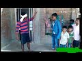 DON 1NO ||FUNNY MOVIE  VIEWS || India boys || 2017 New Lates Video