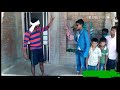 DON 1NO ||FUNNY MOVIE VIEWS || India boys || 2017 New Lates Video DON 1NO ||FUNNY MOVIE VIEWS || India boys || 2017 New Lates Video