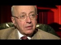 Video Сергей Кургинян: США натравят Юг на Восток 11.03.2011