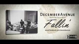 Watch December Avenue Fallin video