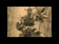 Anime44 動画14a