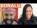 Bonalu REACTION | Full Video | iSmart Shankar | Ram Pothineni | Did he just out do himself?!