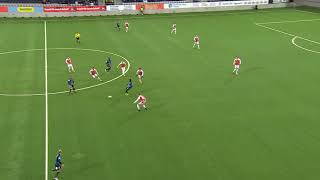 ycMb_i5Tkz0 Video Image