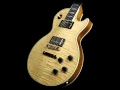 ZZ top style blues rock backing track in Am