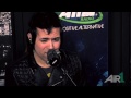 Air1 - Building 429 - "Press On" - LIVE