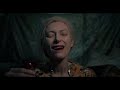 Only Lovers Left Alive (2013) Free Stream Movie