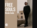 Nicola Conte - Shades Of Joy (Free Souls)