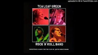 Watch Tea Leaf Green Faced With Love video