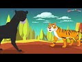 जानवरों की कहानियाँ | ANIMAL STORIES IN HINDI