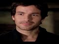 Merlin/Arthur/Lancelot AU - A Thousand Years