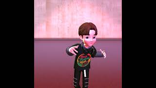 Musti