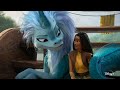 Disney+ | Grandi novità, tutta l'estate