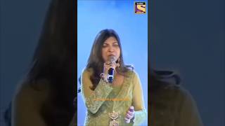 Movie Prem Granth 1996 Àlka Yanik & Vinod Rathor Madhuri Dixit Dil Dene Ke Rut Ay