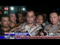 Melayat ke Rumah Duka Taruna STIP, Menhub Janji Usut Tuntas Kasus Penganiayaan