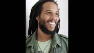 Watch Ziggy Marley Born To Be Lively video