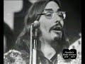 Hoadley's Battle of the Sounds 1971. Finalists: Fraternity, Sherbet and Jeff St. John. GTK