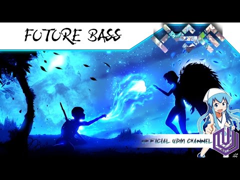 AMAZING REMIX! Keiynan - Higher (R!OT Remix) AMAZING REMIX! Keiynan - Higher (R!OT Remix)