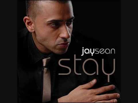 Haare Haare / Jay Sean Stay remix