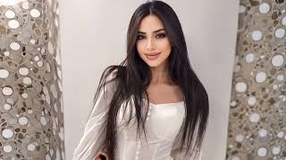 Elyanna - Sokkar