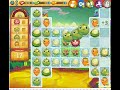 Watch: Farm Heroes Saga Level - No Booster Farm Heroes Saga Level - No Booster