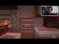 Schwere Verletzungen ★ Minecraft LEBEN | #19