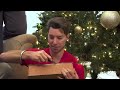 Christmas Stereotypes