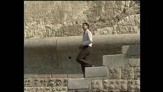 Bean;s Apparel ! Funny clip Mr.bean official