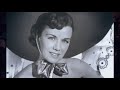 5 Hollywood Murder Mysteries 5 Hollywood Murder Mysteries
