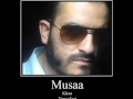 poetry..pashto.pukhto