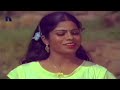 Kurra Chestalu Telugu Full Movie Suman Vijaya Shanthi Bhanuchander