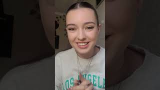 Bellajem Periscope Live Update310
