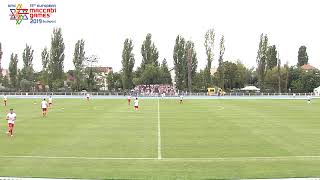ycXjVECxb84 Video Image