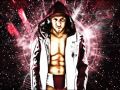 Daniel Bryan 13th WWE Theme Song- Flight of the Valkries