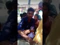 यह Vdeoपसंदअएतो जरू लईक कारो