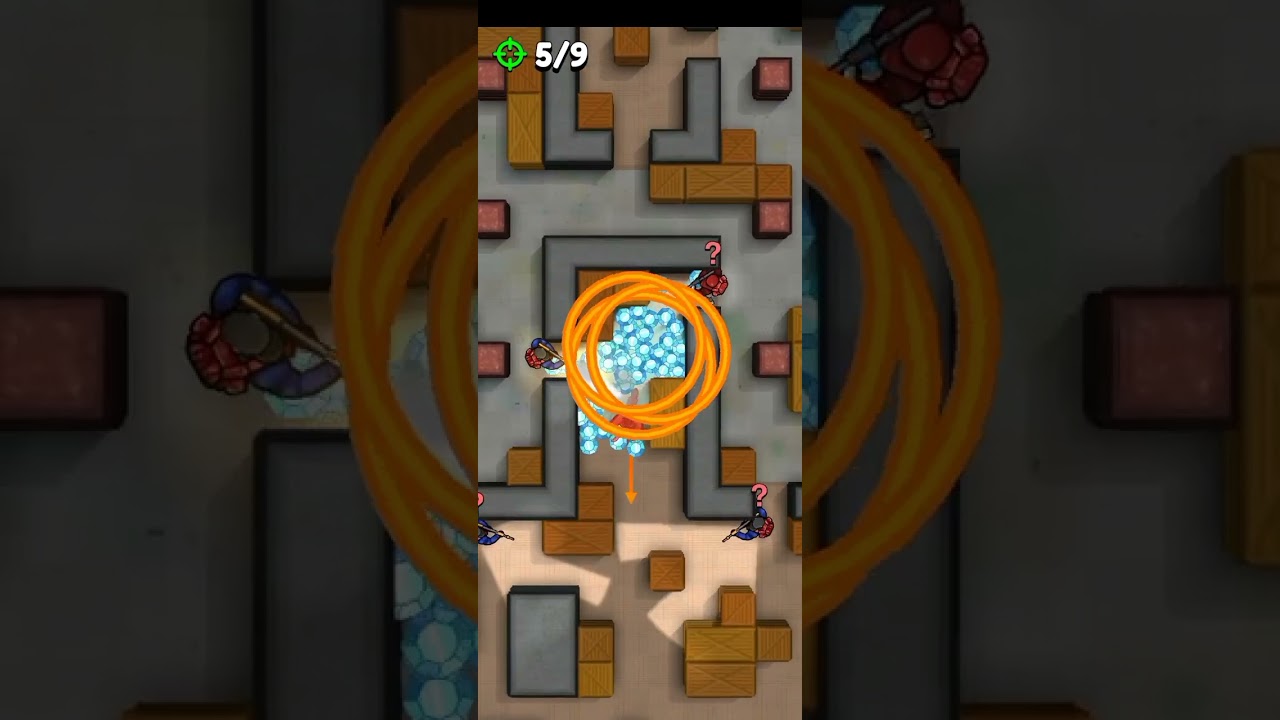 assassin hunter 2 || game || hack mode apk game || assassin hunter 2 || game || hack mode apk game ||