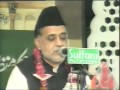 Milta Hai Kiya Madinay Mai images Milta Hai Kiya Madinay Mai