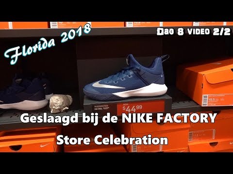 Celebration Video