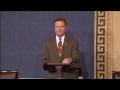 Senator Webb Delivers Speech to Commemorate the 70th Anniversary of the Pearl Harbor Attack