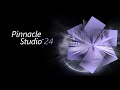 Pinnacle Studio 24 Ultimate - Recensione di Franco Aversa
