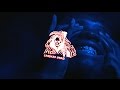 808INK - Crooked .Bad (Official Video)