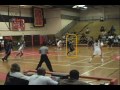 Tiffany Suarez Sophomore Highlights (Combo Guard 2013 Class)