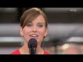 Marit