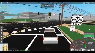 Ultimate Driving Newark - All Significant Pavement