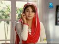 Qubool Hai | Ep.123 | Tanveer ने क्यों किया Dhurandar को call? | Full Episode | ZEE TV