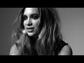 Agnes - One Last Time